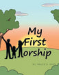 My First Worship - Paperback