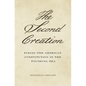 The Second Creation: Fixing the American Constitution in the Founding Era - Hardcover