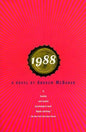 1988 - Paperback