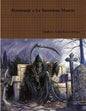 Homenaje a la Santa Muerte - Paperback