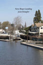New Hope Landing - Paperback