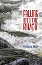 Falling into the River - Paperback