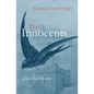 The Innocents and Other Stories - Paperback
