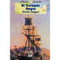 El Corsario Negro - Paperback