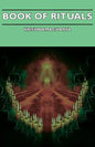 Book of Rituals - Paperback
