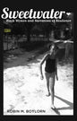 Sweetwater: Black Women and Narratives of Resilience - Paperback