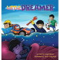 Little Dreamer - Hardcover