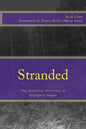 Stranded: The Definitve Directory to Gilligan's Island - Paperback