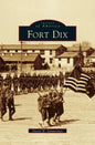 Fort Dix - Hardcover