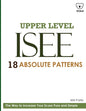 ISEE upper level - Paperback