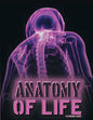 Anatomy of Life - Paperback
