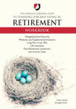 The Complete Cardinal Guide to Planning for and Living in Retirement Workbook - Paperback