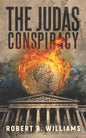 The Judas Conspiracy - Paperback