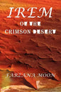 Irem of the Crimson Desert - Paperback