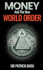Money and the New World Order - Paperback
