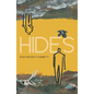 Hides - Paperback