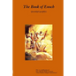 The Book of Enoch - Paperback