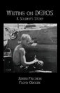 Waiting on DEROS: A Soldier's Story - Paperback