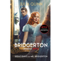 Bridgerton 4 - Seduciendo a Mr. Bridgerton - Bolsillo - Paperback