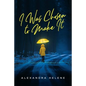 I Was Chosen to Make It - Paperback