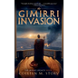 The Gimirri Invasion - Hardcover