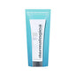 Dermalogica Intensive Moisture Balance Moisturizer for Dry Skin - Hydrating Skincare with Antioxidants & Natural Ingredients