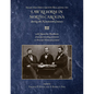 Selected Documents Relating to Law Reform in North Carolina During the Nineteenth Century: With Numerous Documents from Surrounding Centuries to Provi - Paperback