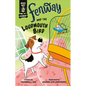 Fenway and the Loudmouth Bird - Hardcover