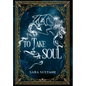 To Take a Soul - Hardcover