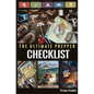 The Ultimate Prepper Checklist - Paperback