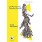 Machine Learning Interview Questions - Paperback