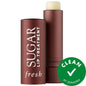 Fresh Sugar Lip Balm Hydrating Treatment - 24hr Moisturizing Lip Care with Natural Ingredients