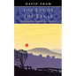 Eye of the Eagle, The - Meditations on the Hymn 'Be Thou My Vision' - Paperback