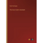 The Curry Cook's Assistant - Paperback