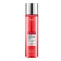 Loreal Paris Revitalift Glycolic Acid Toner - Anti-aging Exfoliating Facial Toner for Sensitive Skin - 6.09 fl oz