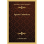 Spirits Unbroken - Paperback