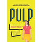 Pulp - Hardcover