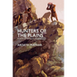 Hunters of the Plains - Paperback