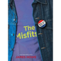 The Misfits - Hardcover