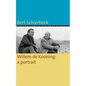 Willem de Kooning: a portrait - Paperback