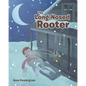 The Long-Nosed Rooter - Paperback