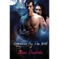 Dominated By The Wolf: Werewolf Erotica The Alpha Male - Paperback
