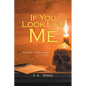 If You Look Like Me - Paperback