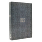 Holy Bible-ICB - Paperback