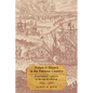 Nature & History in the Potomac Country: From Hunter-Gatherers to the Age of Jefferson - Paperback