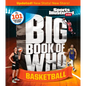 Big Book of Who Basketball - Hardcover
