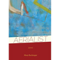 Aerialist - Paperback
