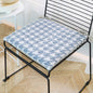 Office Home Dining Table Chair Cushion
