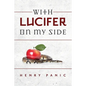 With Lucifer On My Side - Paperback
