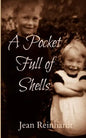 A Pocket Full of Shells - Paperback